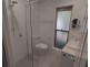 2 Harpullia Rise, Burleigh Heads QLD 4220