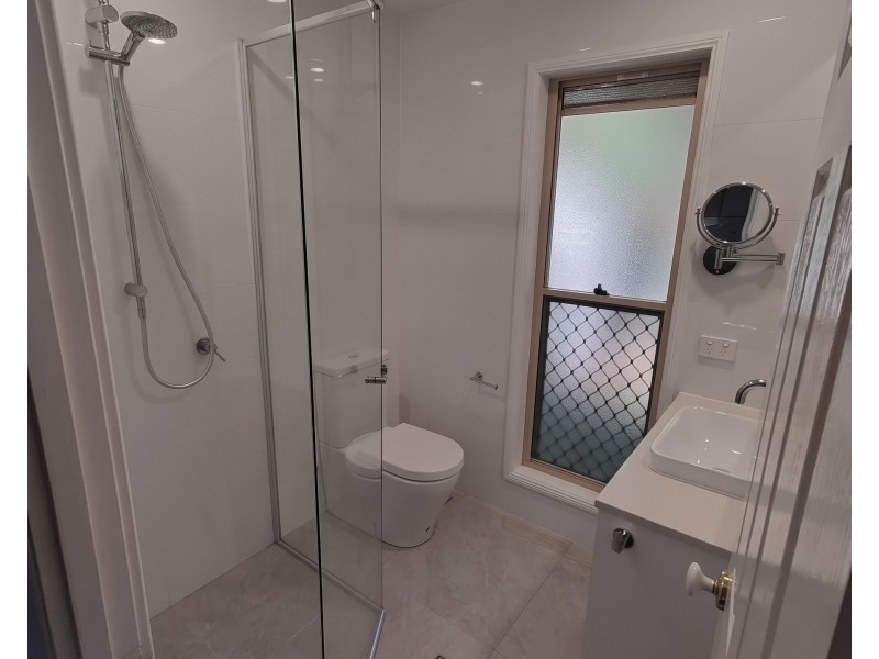 2 Harpullia Rise, Burleigh Heads QLD 4220