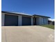 ID:21204375/7 Macadamia Drive, Tinana QLD 4650