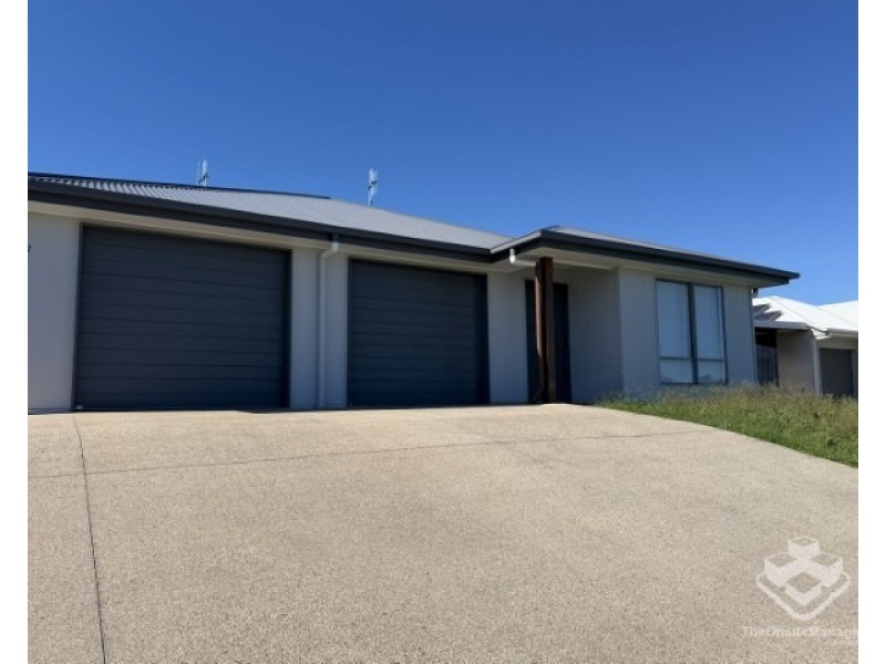 ID:21204375/7 Macadamia Drive, Tinana QLD 4650