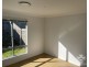 ID:21204375/7 Macadamia Drive, Tinana QLD 4650