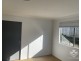 ID:21204375/7 Macadamia Drive, Tinana QLD 4650