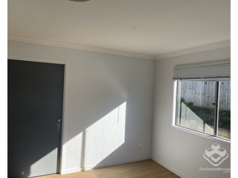 ID:21204375/7 Macadamia Drive, Tinana QLD 4650