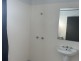 ID:21204375/7 Macadamia Drive, Tinana QLD 4650