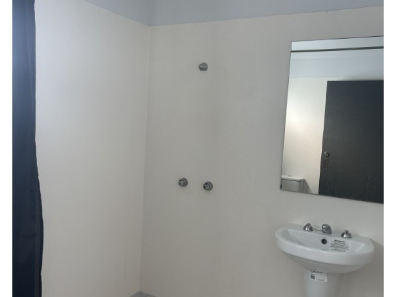 ID:21204375/7 Macadamia Drive, Tinana QLD 4650