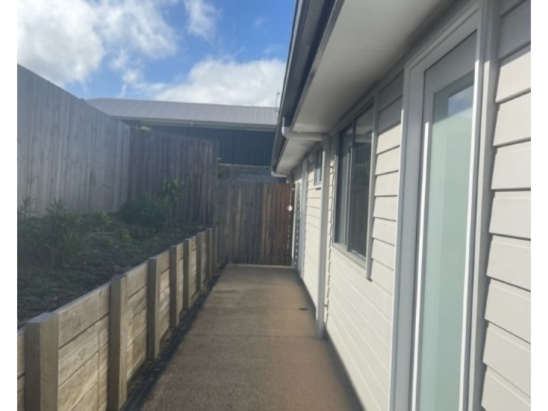 ID:21204375/7 Macadamia Drive, Tinana QLD 4650