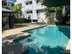 ID:21204425/376-384 Severin Street, Parramatta Park QLD 4870