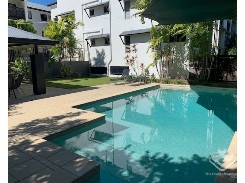 ID:21204425/376-384 Severin Street, Parramatta Park QLD 4870