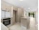 ID:21204425/376-384 Severin Street, Parramatta Park QLD 4870