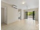 ID:21204425/376-384 Severin Street, Parramatta Park QLD 4870