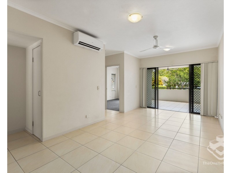 ID:21204425/376-384 Severin Street, Parramatta Park QLD 4870