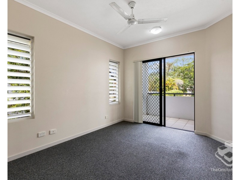 ID:21204425/376-384 Severin Street, Parramatta Park QLD 4870