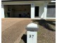 37 Eshelby Street, Bushland Beach QLD 4818