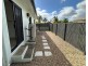 37 Eshelby Street, Bushland Beach QLD 4818