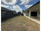 37 Eshelby Street, Bushland Beach QLD 4818