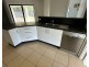 37 Eshelby Street, Bushland Beach QLD 4818