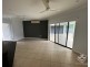 37 Eshelby Street, Bushland Beach QLD 4818