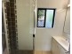 37 Eshelby Street, Bushland Beach QLD 4818