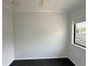 37 Eshelby Street, Bushland Beach QLD 4818