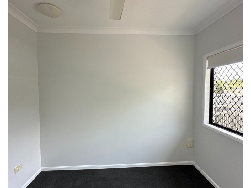 37 Eshelby Street, Bushland Beach QLD 4818