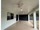 37 Eshelby Street, Bushland Beach QLD 4818