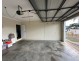 37 Eshelby Street, Bushland Beach QLD 4818