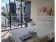 L4/47 Cordelia Street Laneway, South Brisbane QLD 4101