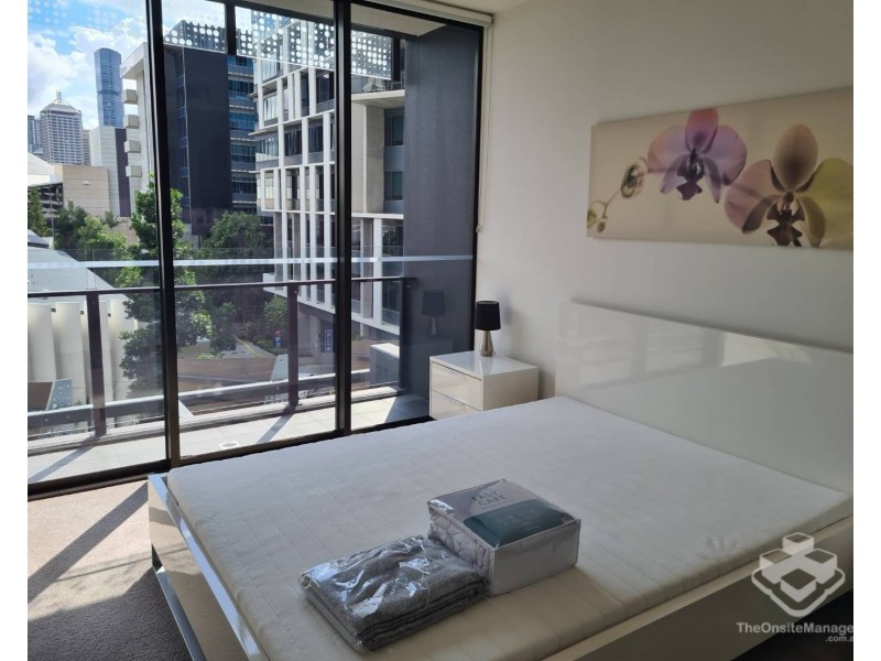 L4/47 Cordelia Street Laneway, South Brisbane QLD 4101
