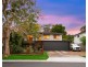 6 Bligh Street, Rochedale South QLD 4123