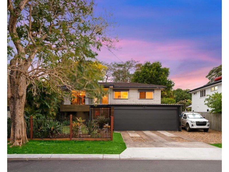6 Bligh Street, Rochedale South QLD 4123