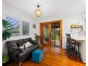 6 Bligh Street, Rochedale South QLD 4123