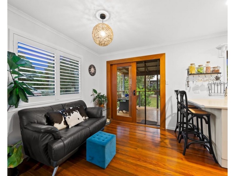6 Bligh Street, Rochedale South QLD 4123
