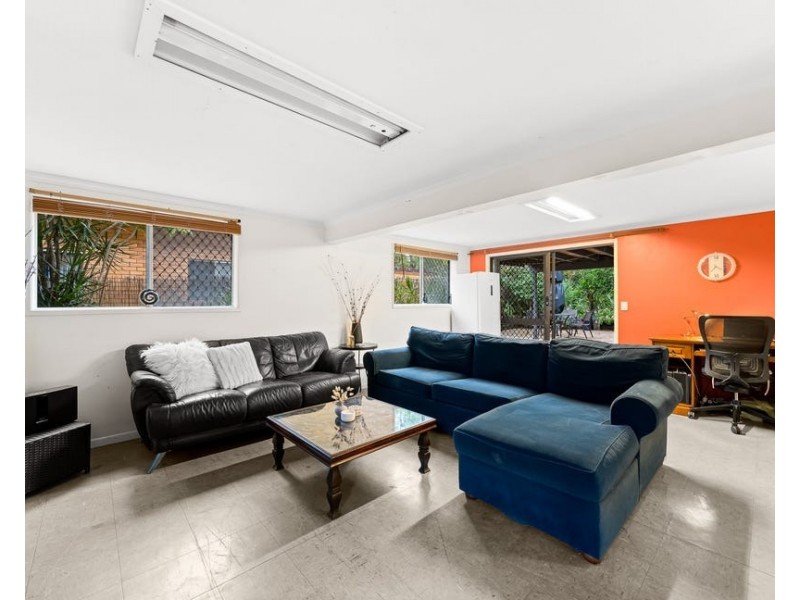 6 Bligh Street, Rochedale South QLD 4123