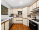 6 Bligh Street, Rochedale South QLD 4123