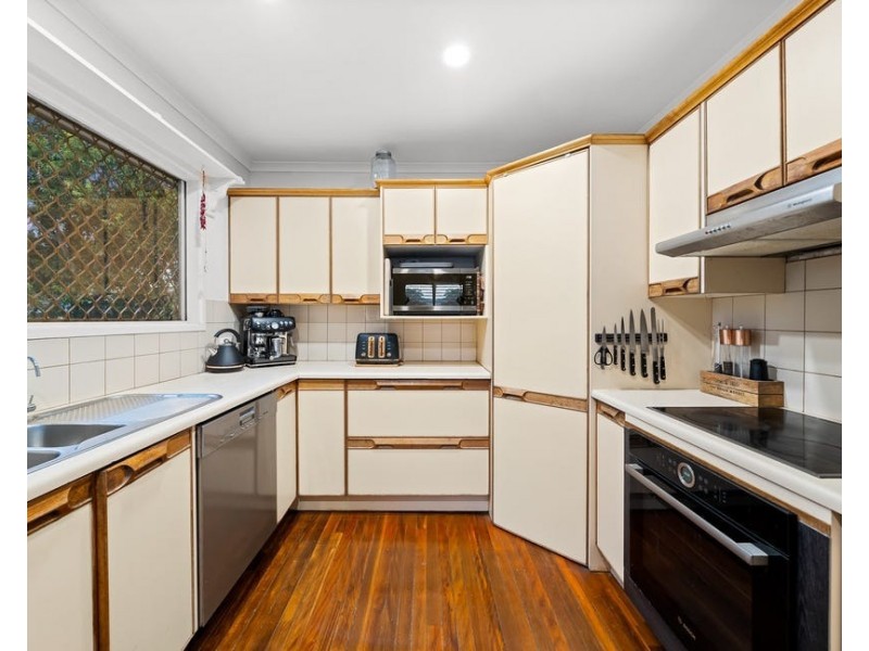 6 Bligh Street, Rochedale South QLD 4123