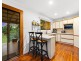 6 Bligh Street, Rochedale South QLD 4123