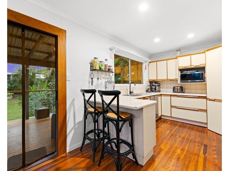 6 Bligh Street, Rochedale South QLD 4123