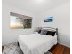 6 Bligh Street, Rochedale South QLD 4123