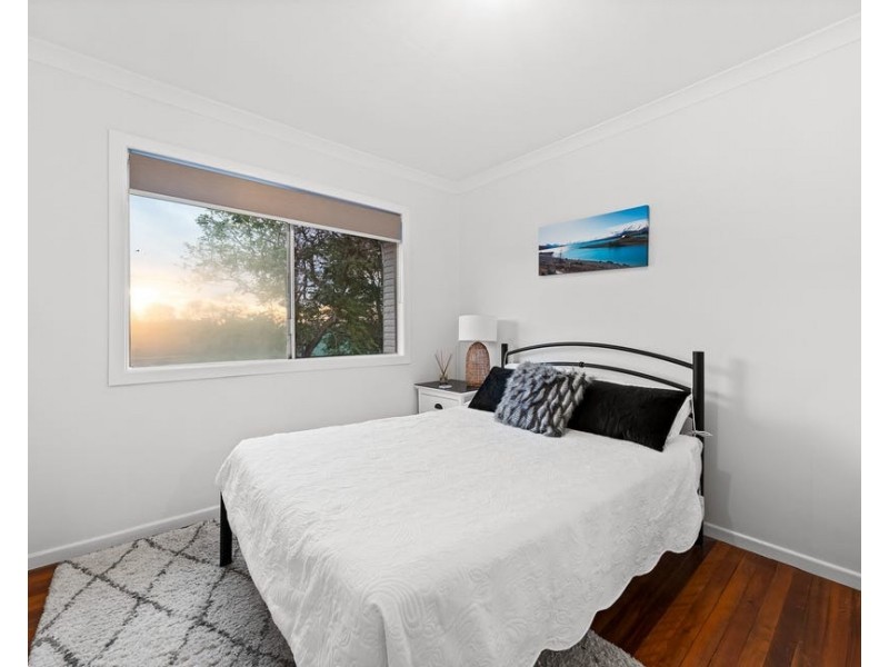 6 Bligh Street, Rochedale South QLD 4123