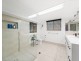 6 Bligh Street, Rochedale South QLD 4123