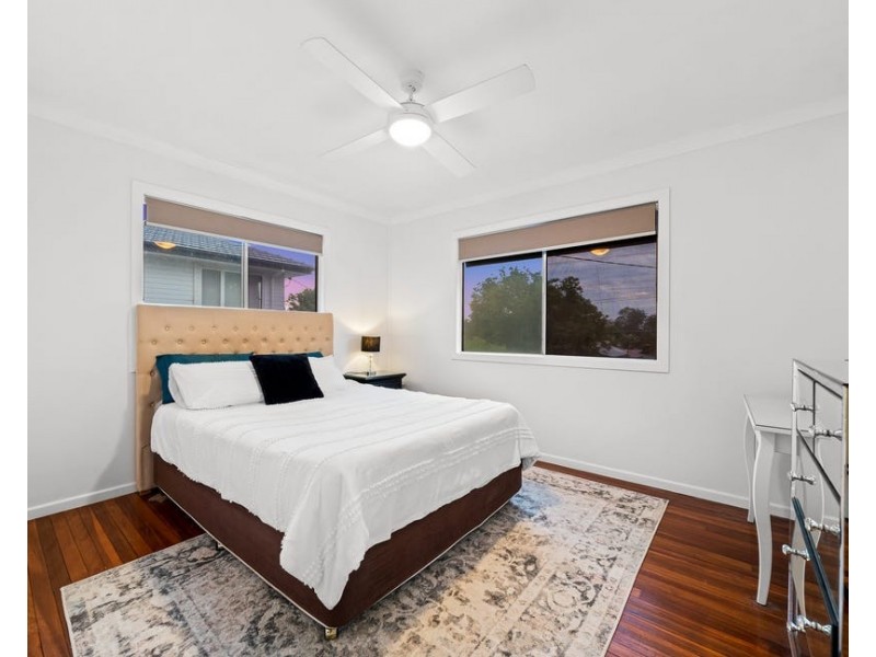 6 Bligh Street, Rochedale South QLD 4123
