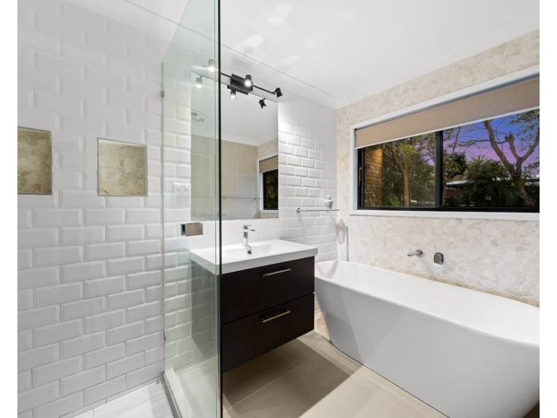 6 Bligh Street, Rochedale South QLD 4123