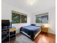 6 Bligh Street, Rochedale South QLD 4123