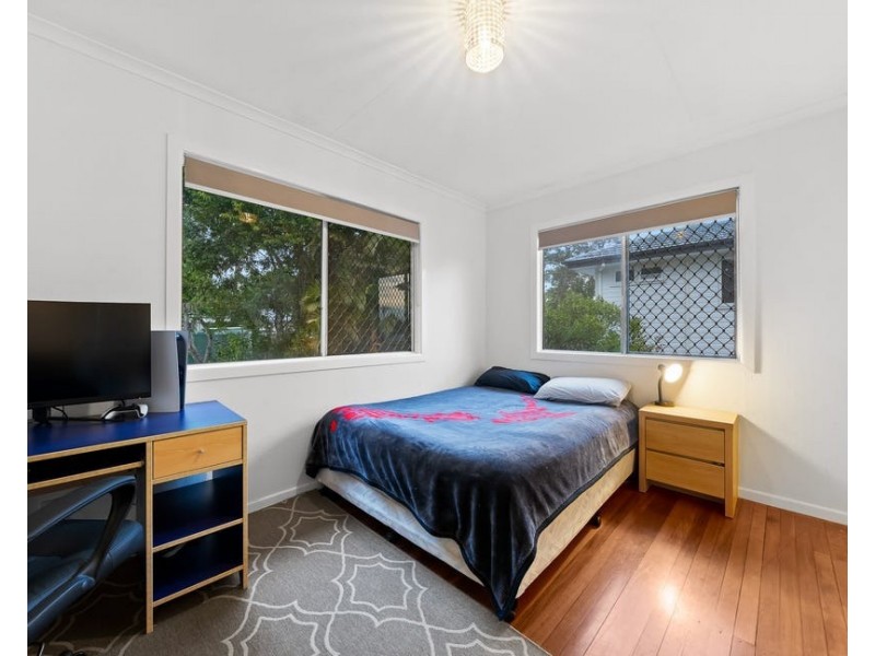 6 Bligh Street, Rochedale South QLD 4123