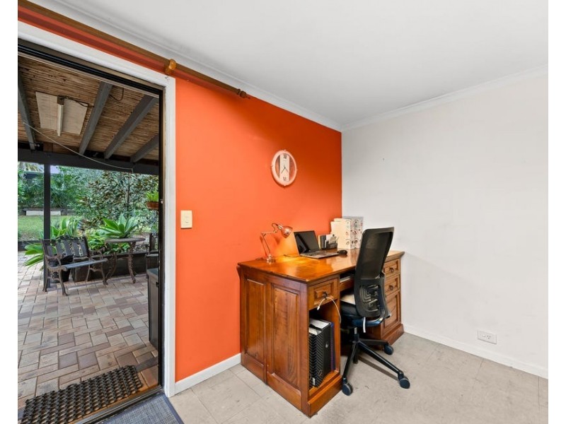 6 Bligh Street, Rochedale South QLD 4123