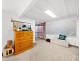 6 Bligh Street, Rochedale South QLD 4123