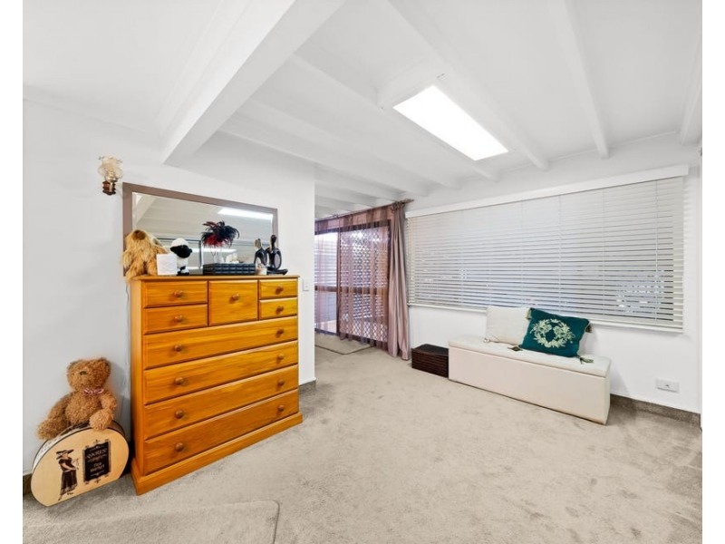 6 Bligh Street, Rochedale South QLD 4123