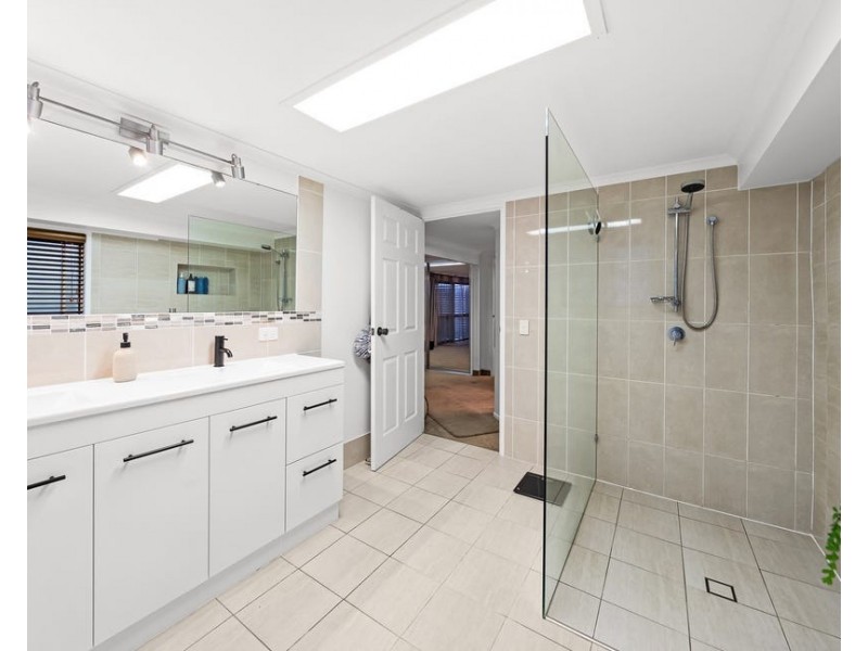 6 Bligh Street, Rochedale South QLD 4123