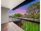 6 Bligh Street, Rochedale South QLD 4123