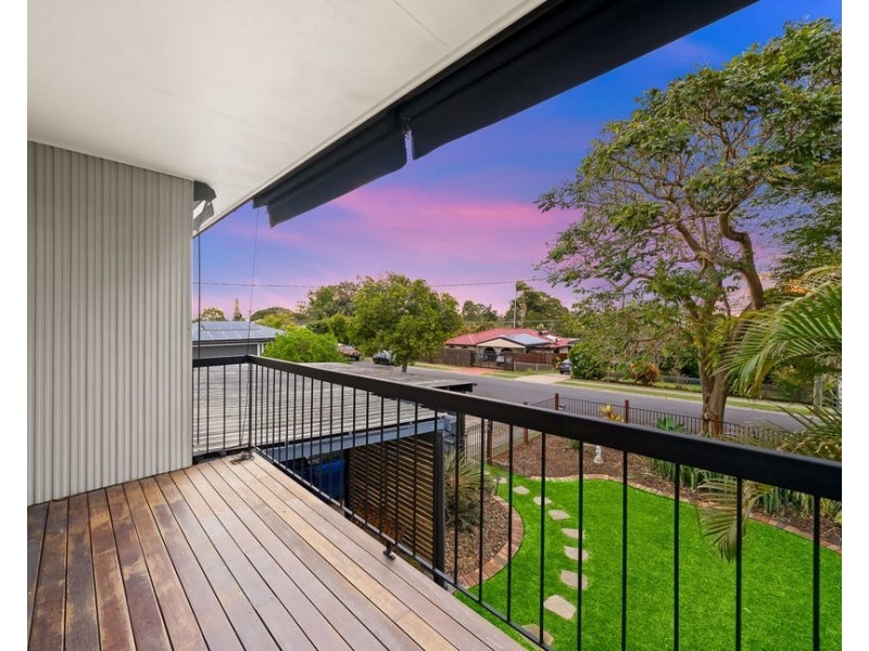 6 Bligh Street, Rochedale South QLD 4123